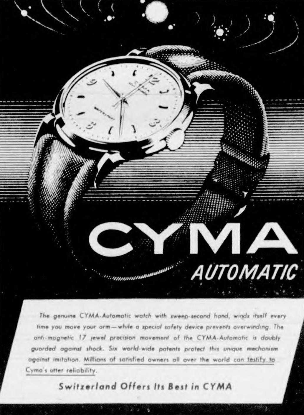 Cyma 1953 011.jpg